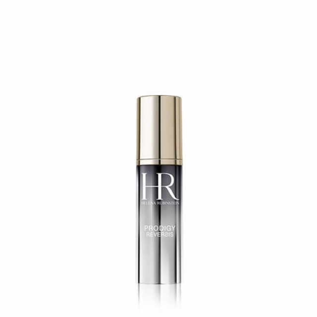 PRODIGY REVERSIS - EYES CONCENTRATED SERUM