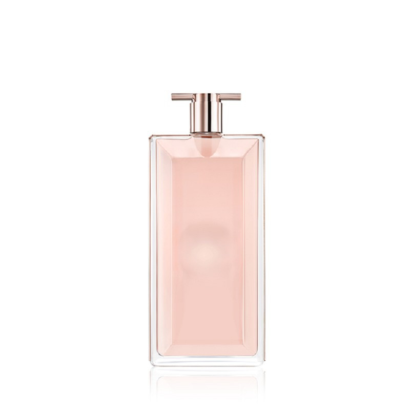 Image of Idôle - Eau De Parfum 50 Ml
