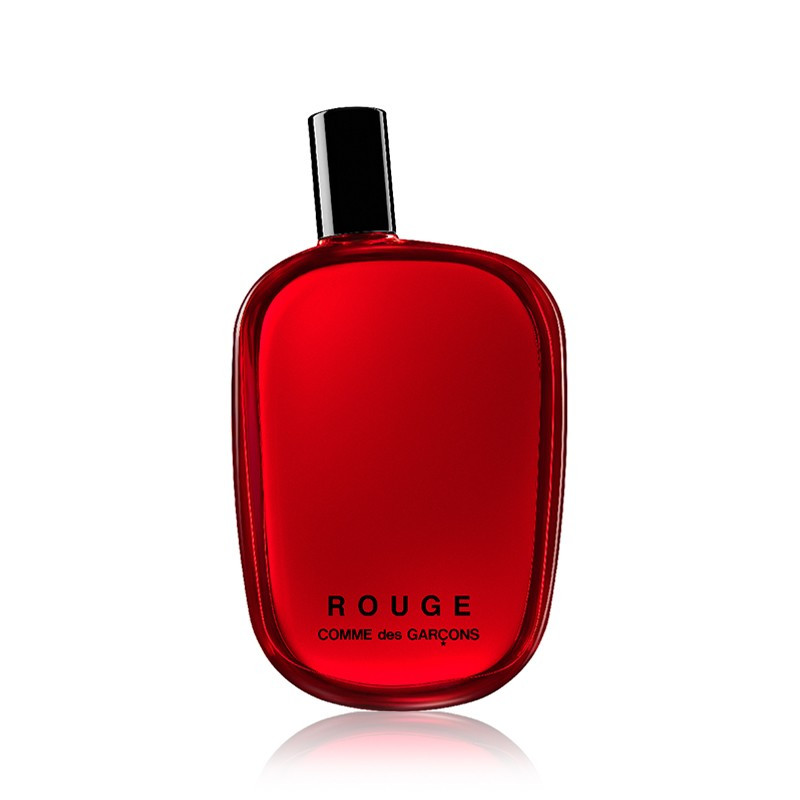 Image of Rouge - Eau De Parfum 100 Ml