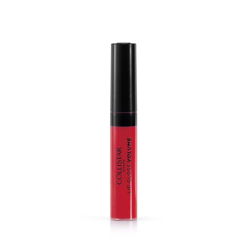 Image of Labbra - Lip Gloss Volume 190 - Red Passion