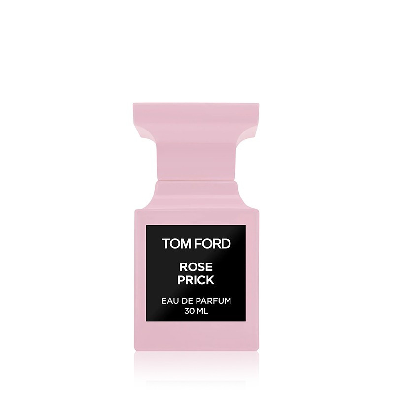 Tom Ford Eau De Parfum Unisex Rose Prick T9a7010000 30ml