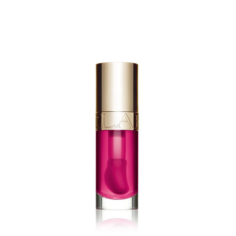 Image of Labbra - Lip Comfort Oil 02 - Rasberry