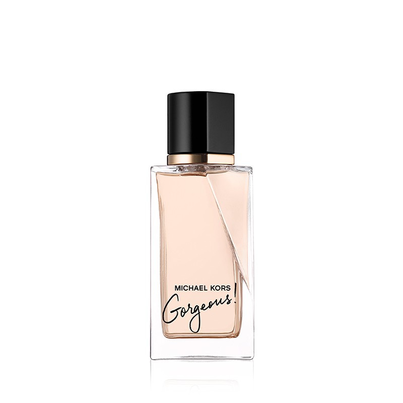 Image of Gorgeous! - Eau De Parfum 50 Ml
