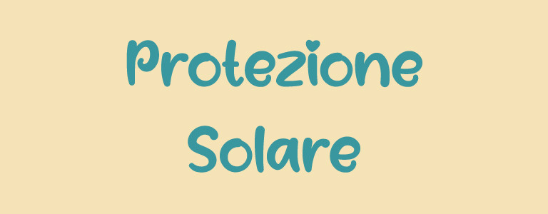 Griffi_SummerVibes_Tab_Protezione Solare.jpg